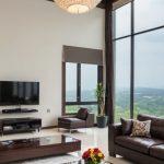 Best Interior Photographer