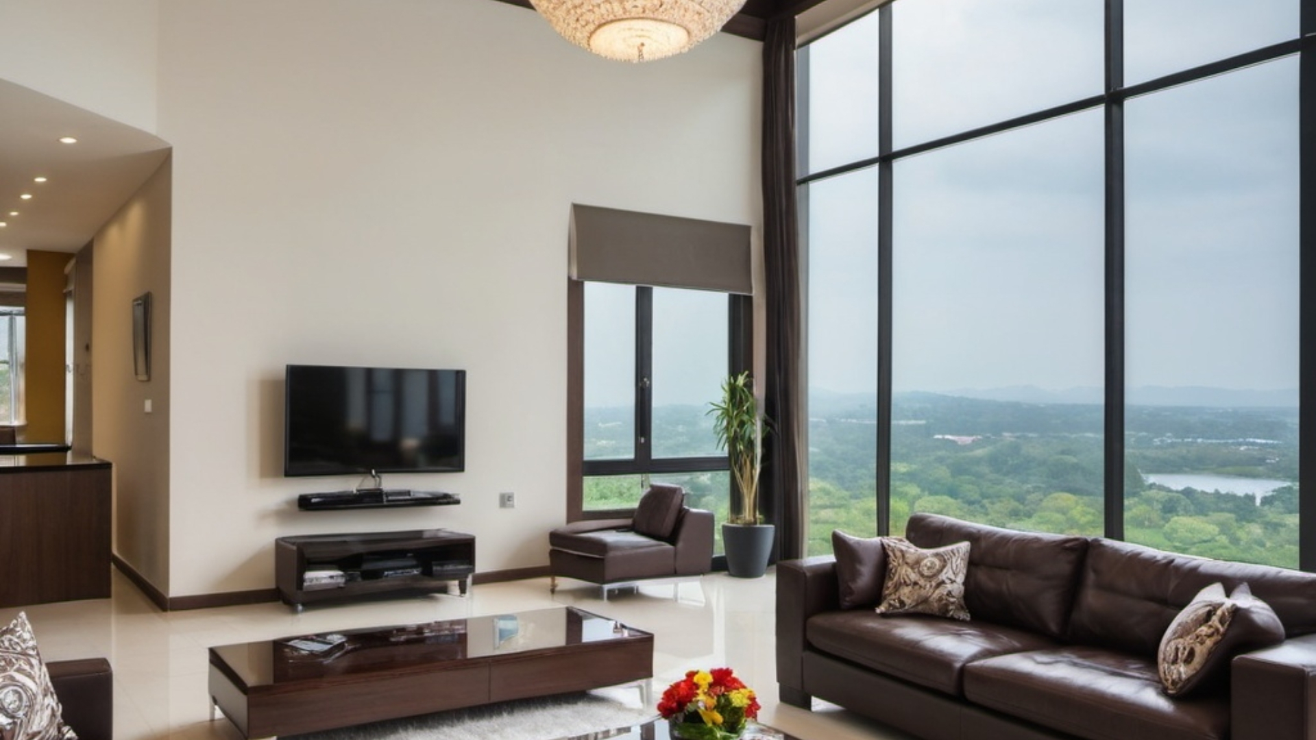 Best Interior Photographer