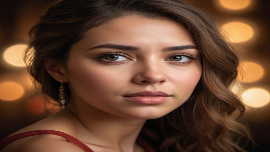 Portrait Photographer Chelsea London