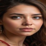 Portrait Photographer Chelsea London