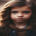 Portrait Photographer London