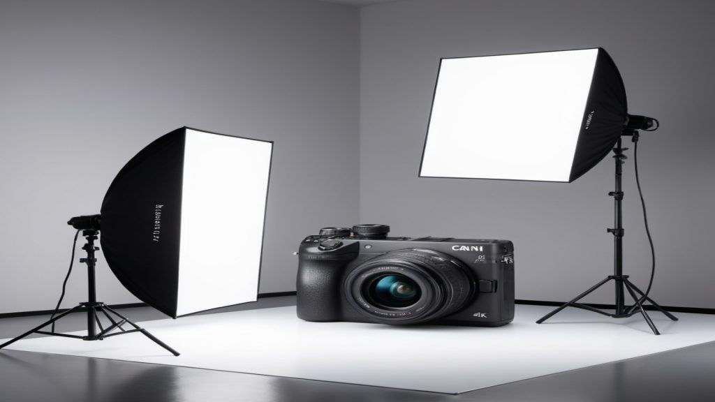 Product Photographer Chelsea London