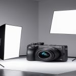 Product Photographer Chelsea London