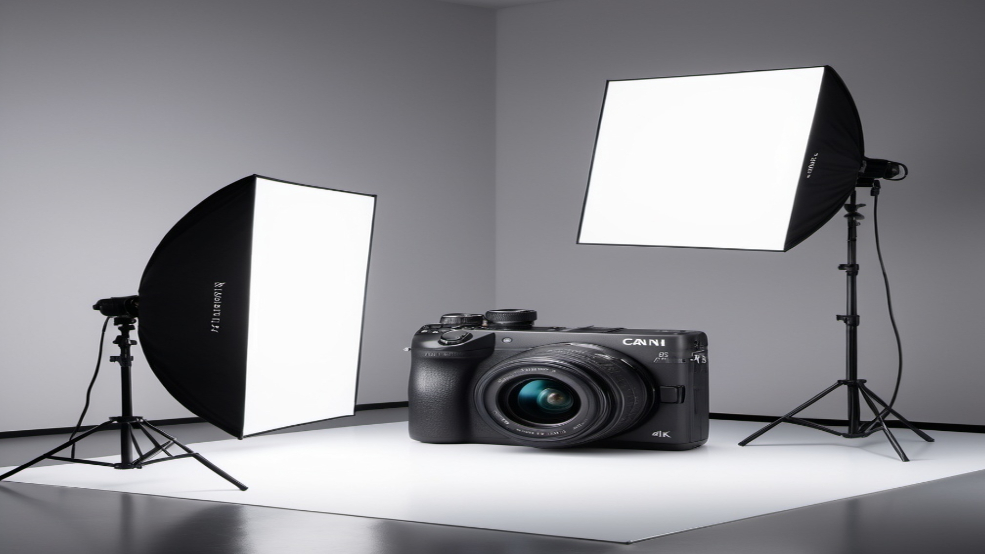 Product Photographer Chelsea London