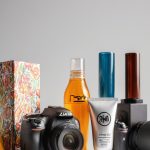 Product Photographer London