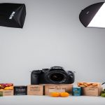 Product Shoot Photography in Surrey UK