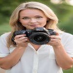 Professional Portrait Photography in Surrey UK