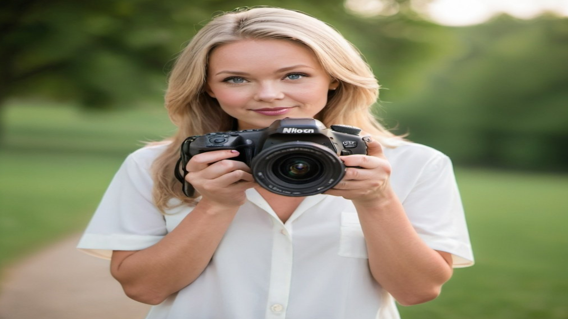Professional Portrait Photography in Surrey UK
