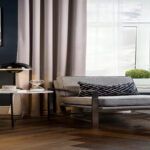 Best Interior Photographer Harrow UK