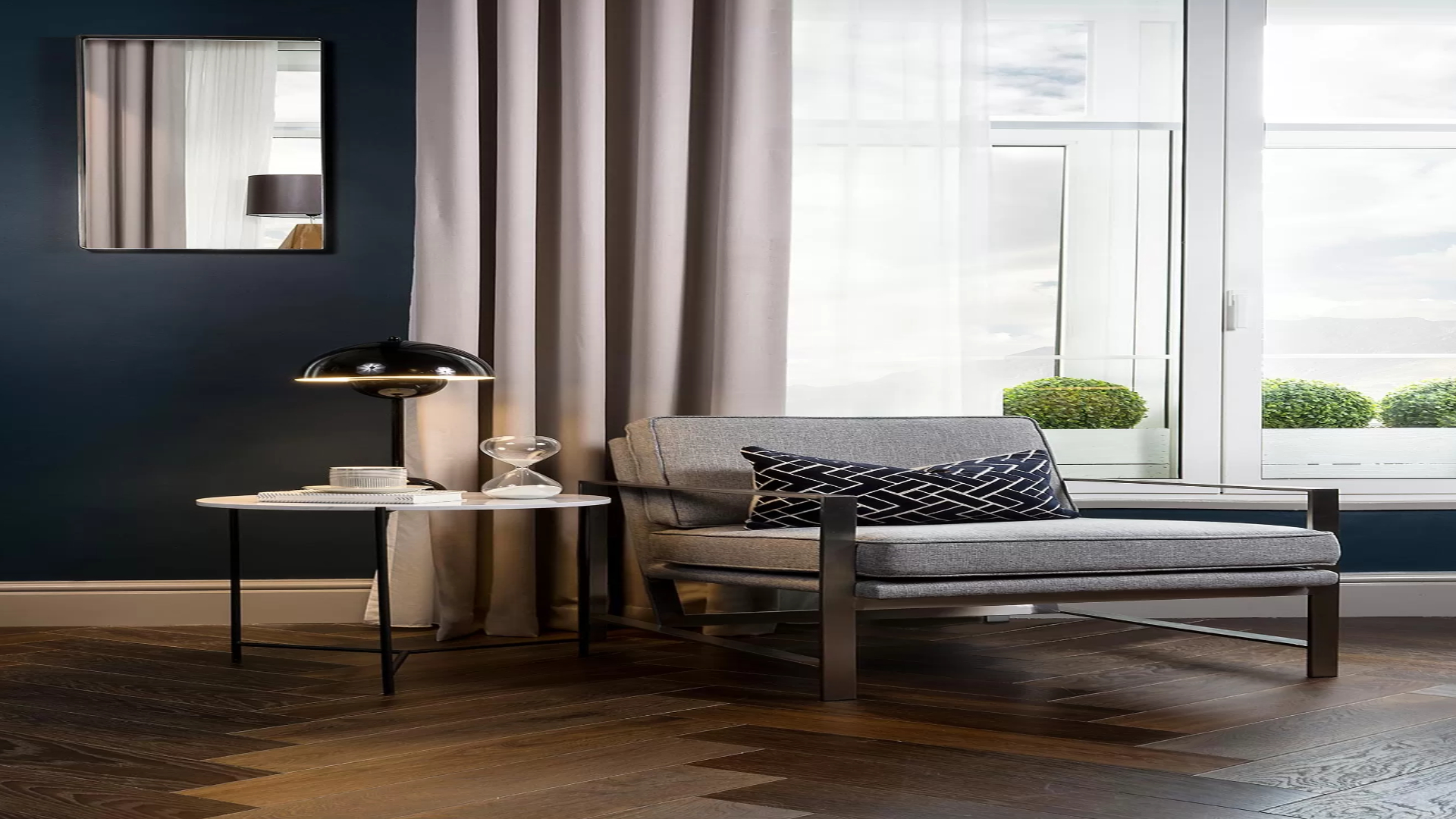 Best Interior Photographer Harrow UK