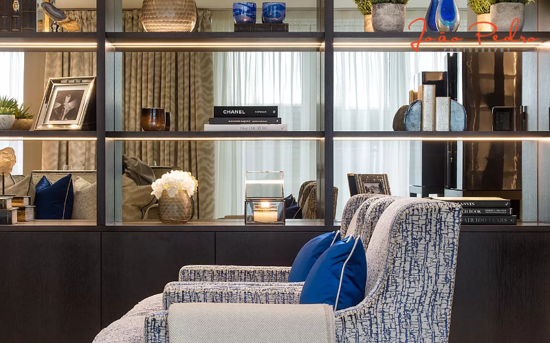 Best Interior Photographer Harrow UK