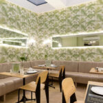 Commercial Photographer Wembley UK