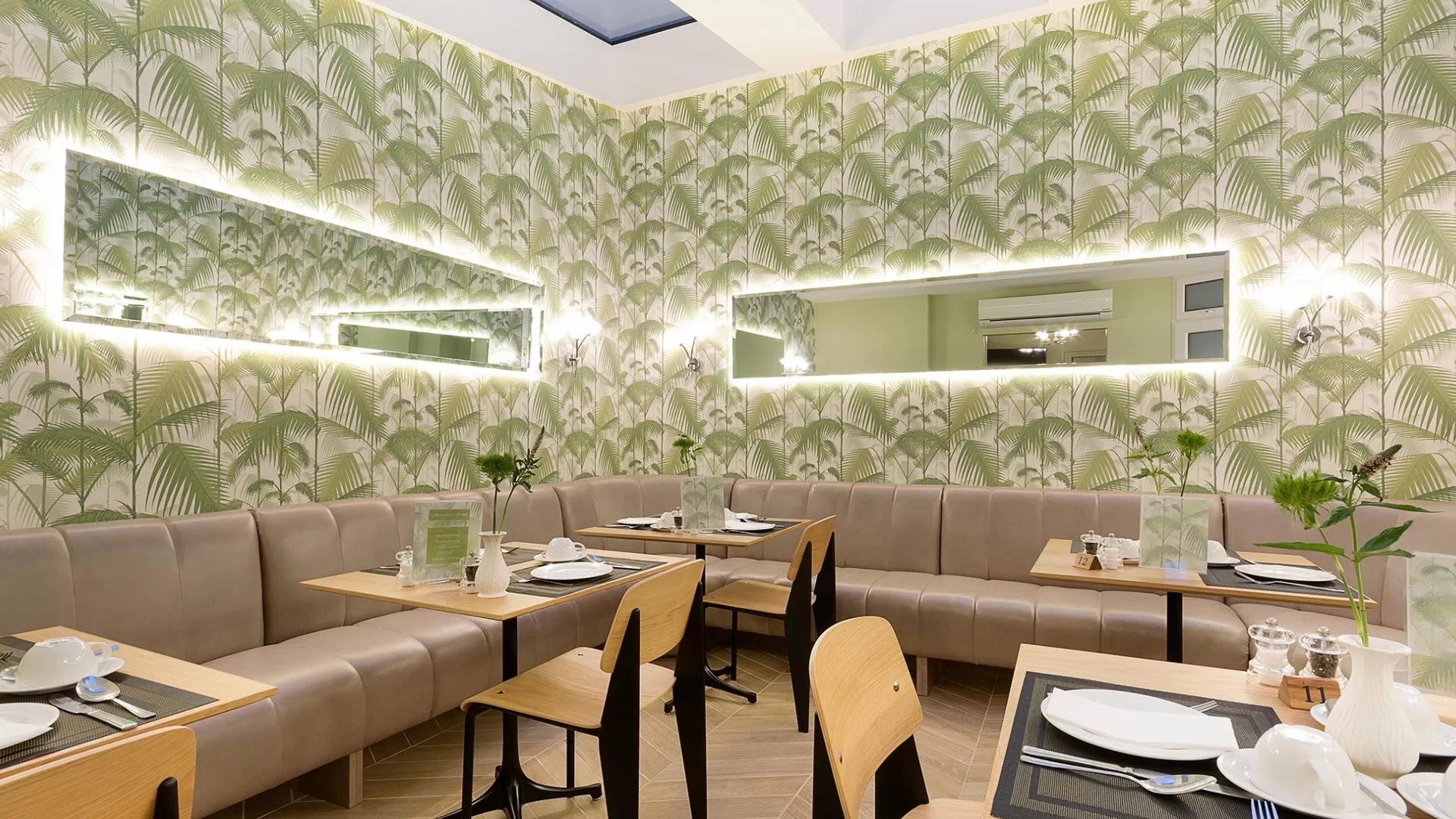 Commercial Photographer Wembley UK