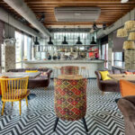 Commercial Photographer Westminster London