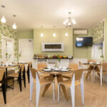 Commercial Photographer kensington London