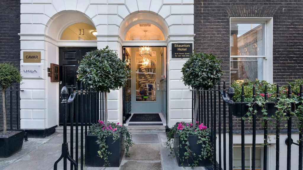 Freelance Commercial Photographer Harrow UK