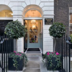 Freelance Commercial Photographer Harrow UK