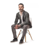 Freelance Photographer Harrow UK