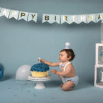 Freelance Portrait Photographer Wembley UK