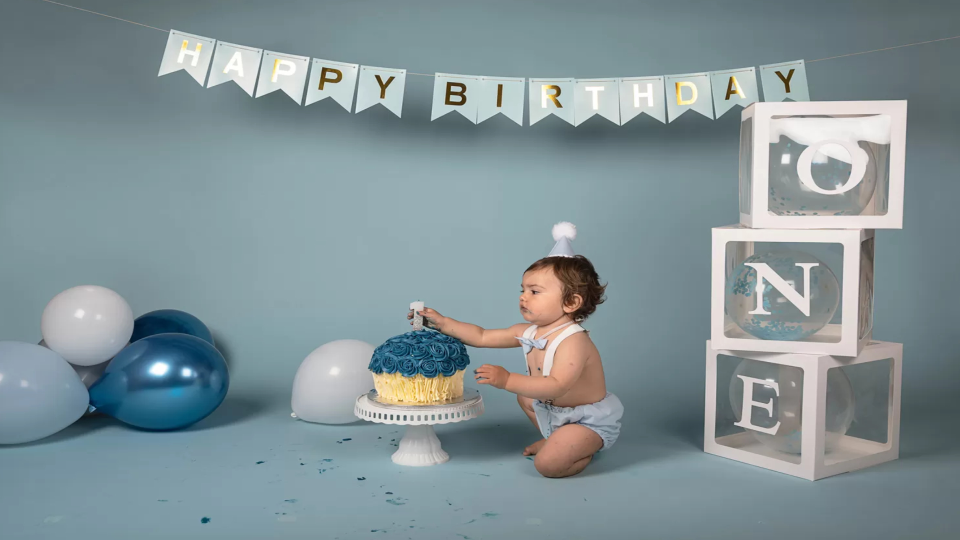 Freelance Portrait Photographer Wembley UK