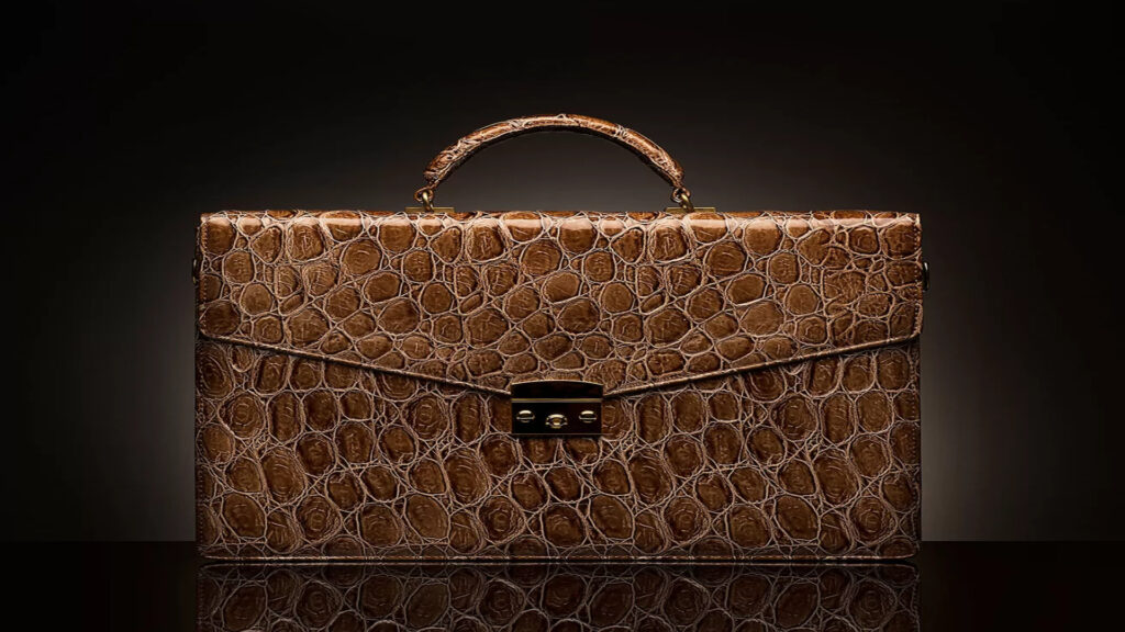 Freelance Product Photographer Wembley UK