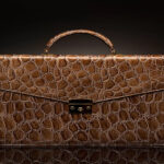 Freelance Product Photographer Wembley UK