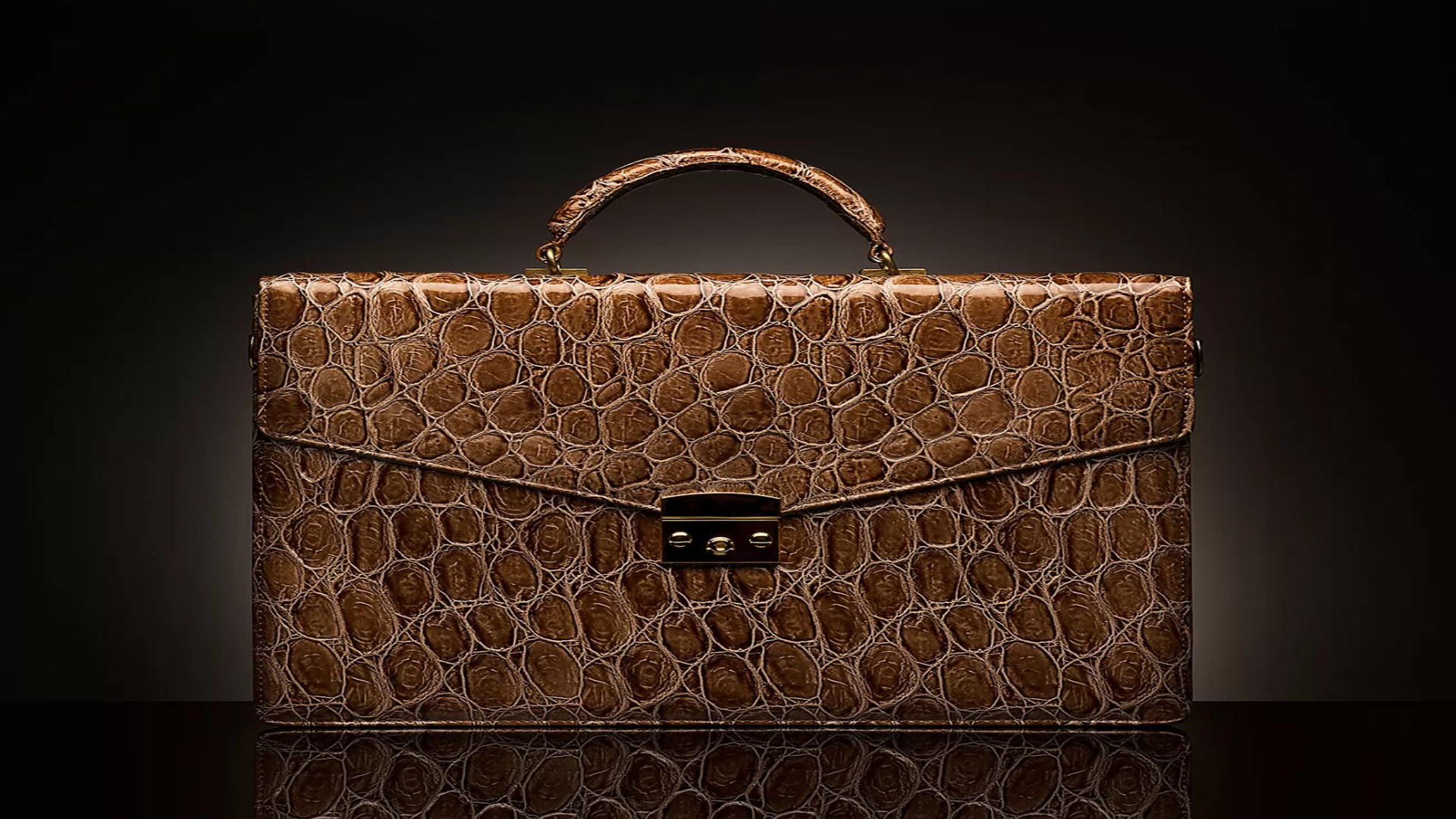 Freelance Product Photographer Wembley UK