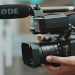 Freelance Videographer Wembley UK