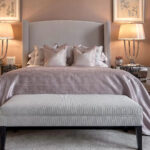 Interior Photographer Wembley UK