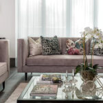 Interior Photographer Westminster London