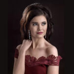 Jewellery Product Photographer Westminster London