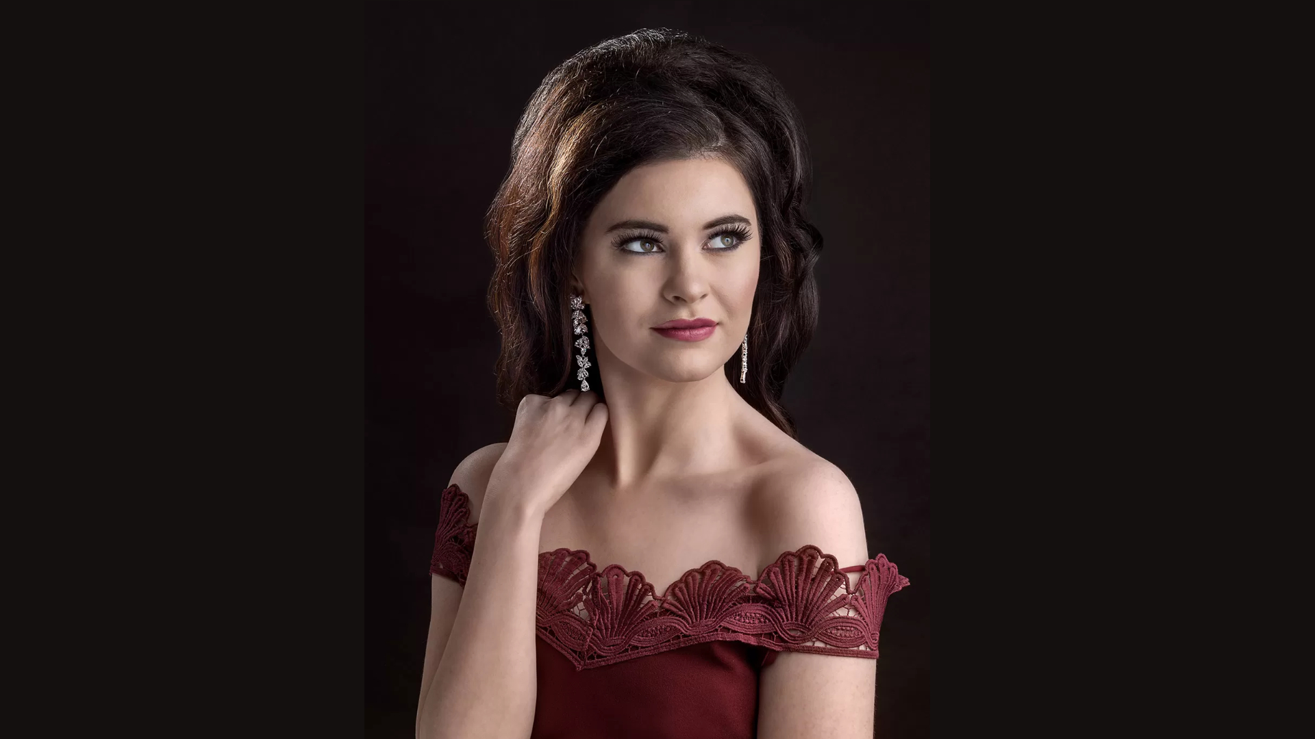 Jewellery Product Photographer Westminster London