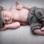 Newborn Photography Harrow UK
