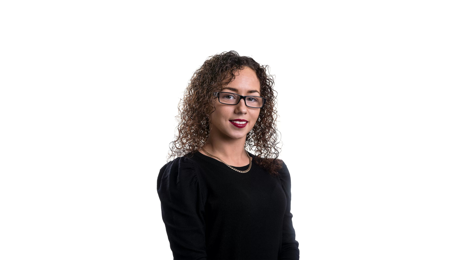 Portrait Photographer Kensington London