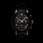 Product Photographer Westminster London