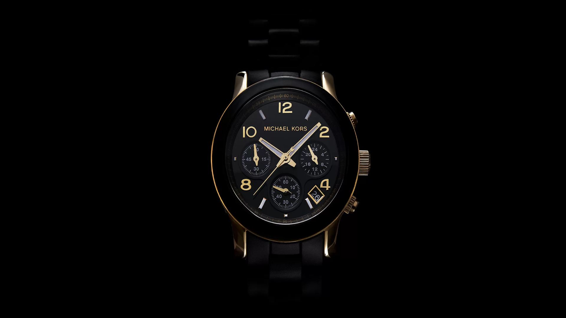 Product Photographer Westminster London