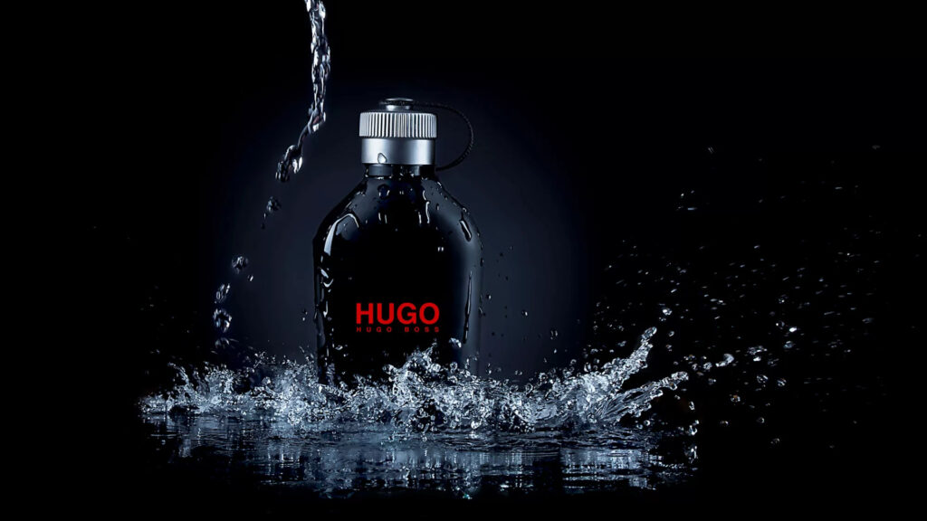 Product Photographer kensington London