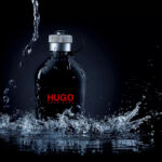 Product Photographer kensington London