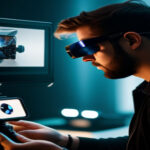 Videographer kensington London