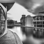 Architectural Photographer Swindon UK