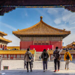 Commercial Photographer Bournemouth UK