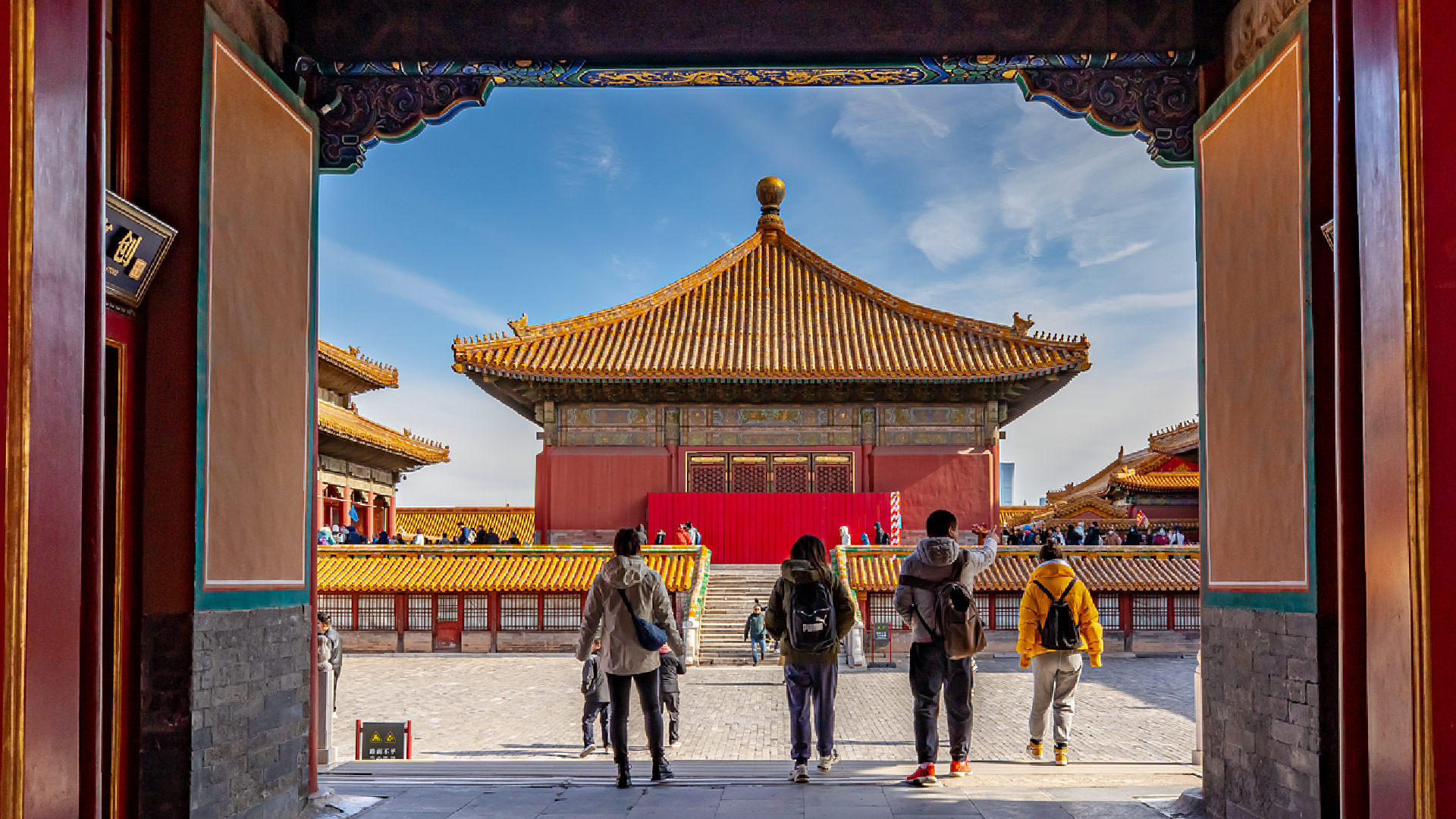 Commercial Photographer Bournemouth UK