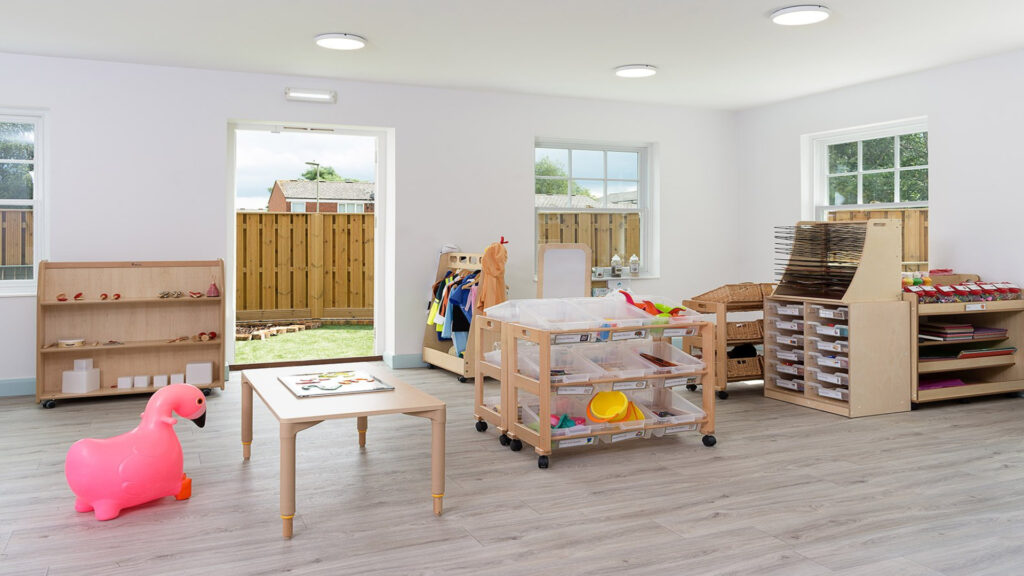 Commercial Photographer Marylebone London