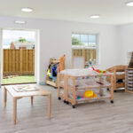 Commercial Photographer Marylebone London