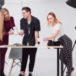 Commercial Photographer Swindon UK