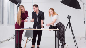 Commercial Photographer Swindon UK