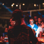 Event Photographer Bournemouth UK