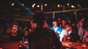 Event Photographer Bournemouth UK