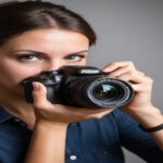 Freelance Photographer Watford UK