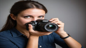 Freelance Photographer Watford UK